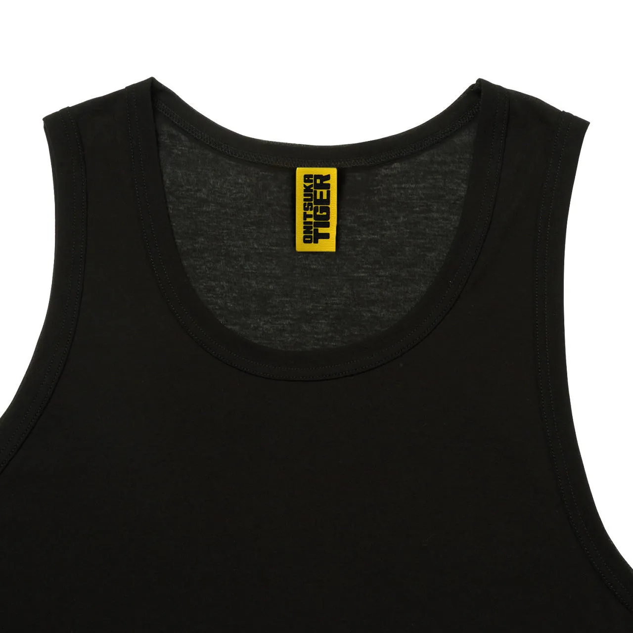 2 WAY TANK TOP