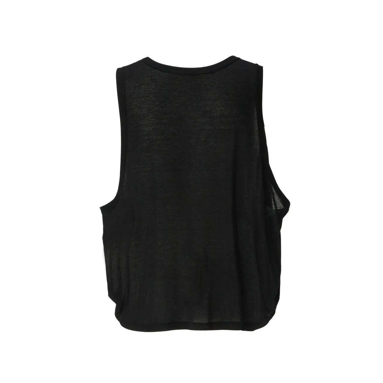 2 WAY TANK TOP