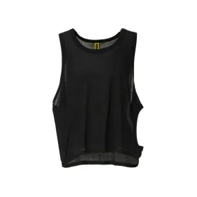 2 WAY TANK TOP