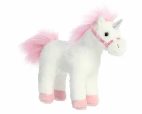 7" Unicorn | Whinny Bits