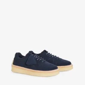 8th St Sandford Dark Navy