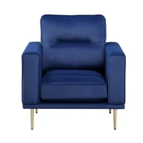 9417BUE-1 - Chair