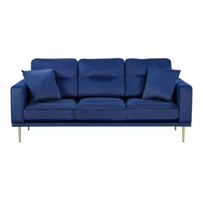 9417BUE-3 - Sofa