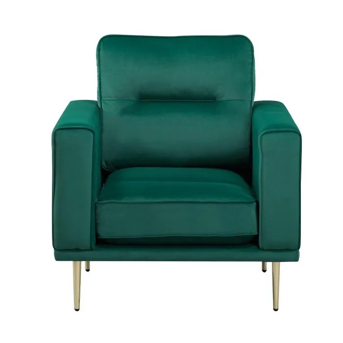 9417GRN-1 - Chair