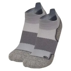 AC4 Active Comfort Socks - Grey