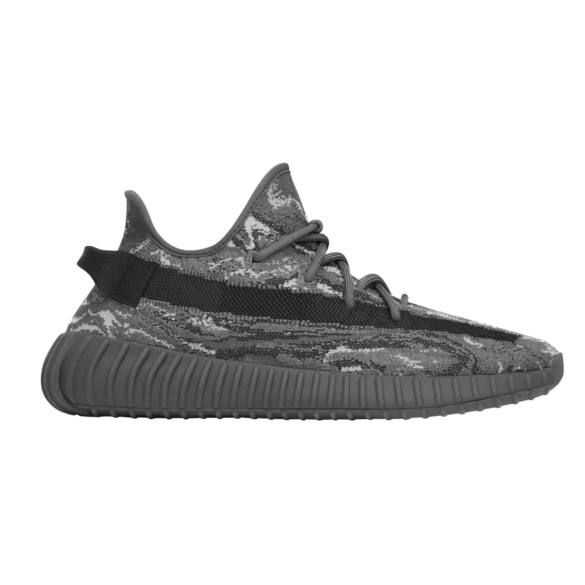 Adidas Yeezy Boost 350 V2 MX Dark Salt