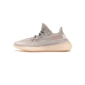 Adidas Yeezy Boost 350 V2 Synth (Reflective)