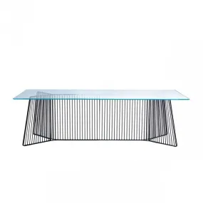 Anapo Dining Table by Driade