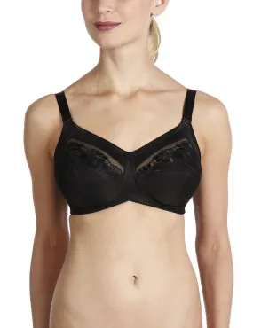 Anita Comfort Safina Women`s Wire-free Comfort Bra