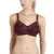 Anita Comfort Safina Women`s Wire-free Comfort Bra