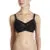 Anita Comfort Safina Women`s Wire-free Comfort Bra