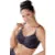 Anita Comfort Safina Women`s Wire-free Comfort Bra