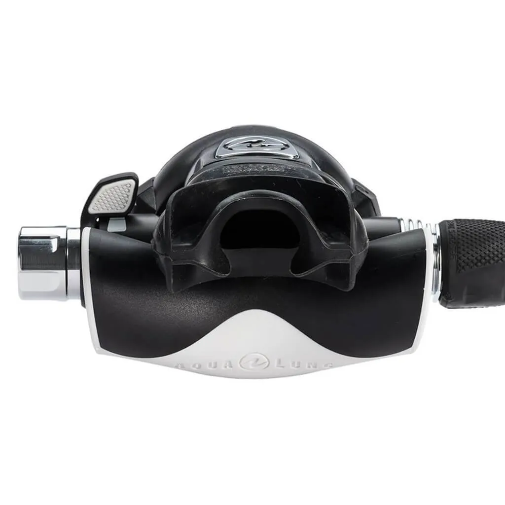 Aqualung Leg3nd Elite Regulator Set