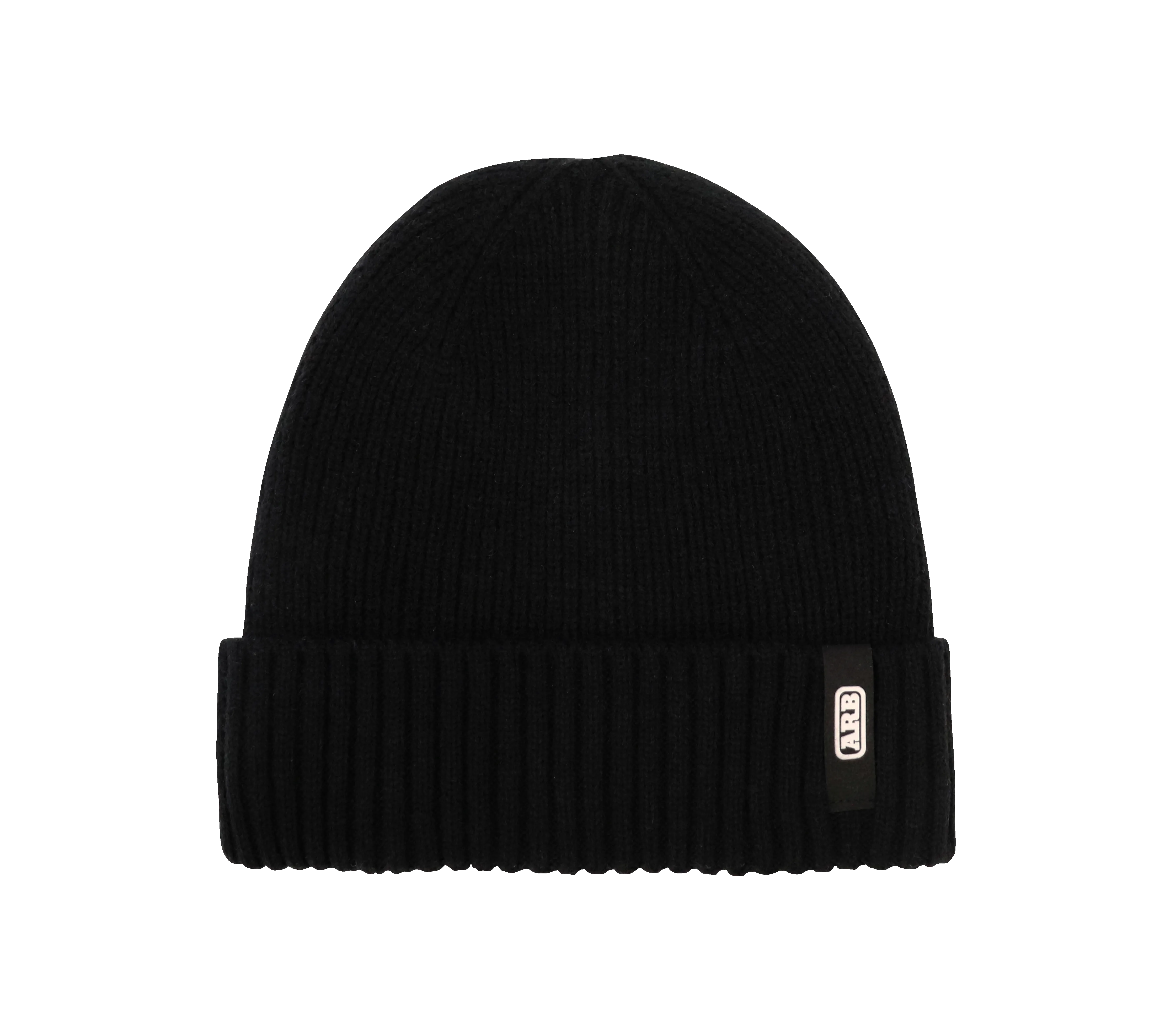 ARB Ribbed Beanie