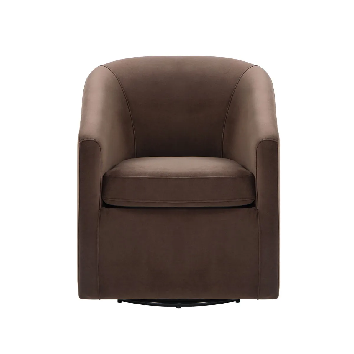 Arlo - Upholstered Dining Or Accent Chair