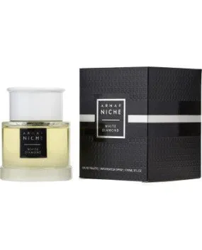 Armaf Niche White Diamond EDP 90ml