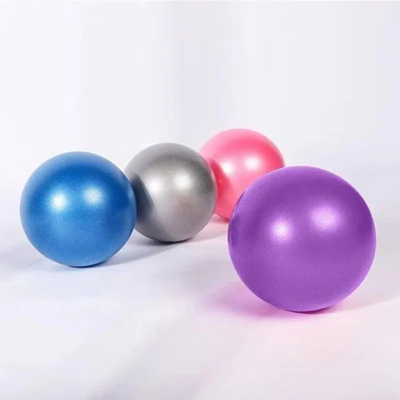 Ball Indoor Balance Exercise Gym Ball for Fitness