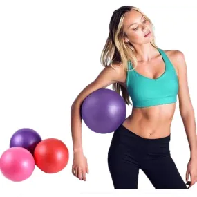 Ball Indoor Balance Exercise Gym Ball for Fitness