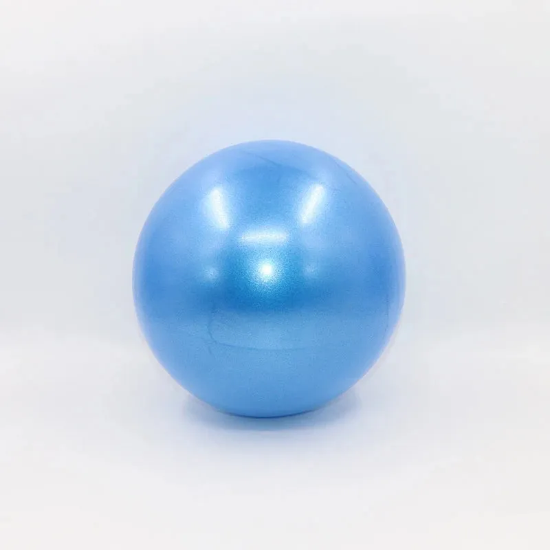 Ball Indoor Balance Exercise Gym Ball for Fitness