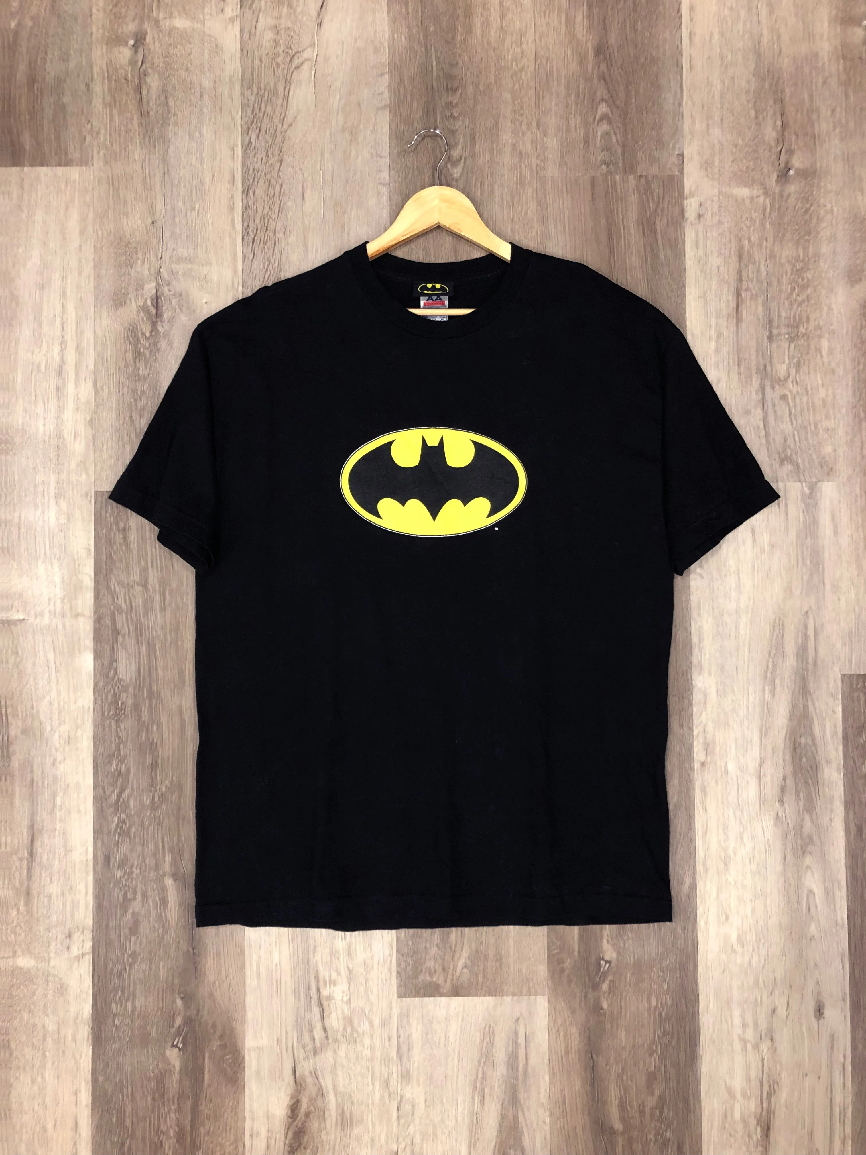 Batman Tee