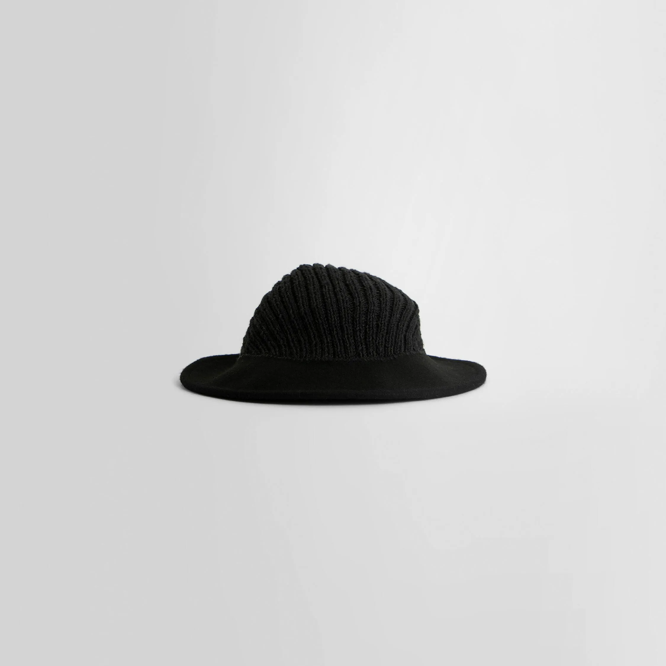 BLESS MAN BLACK HATS