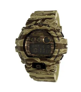 Casio - G-SHOCK - GD-X6900CM-5DR