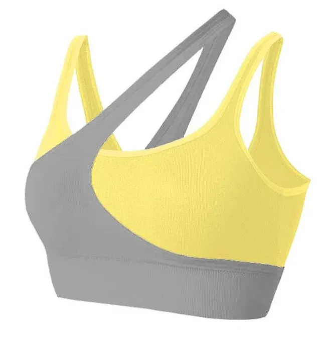 Cloud Hide HOT Women Sports Bra