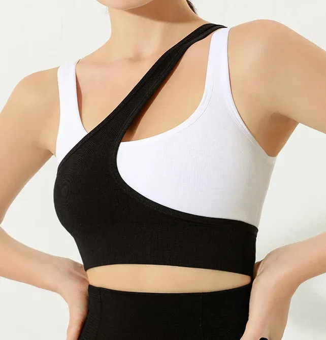 Cloud Hide HOT Women Sports Bra