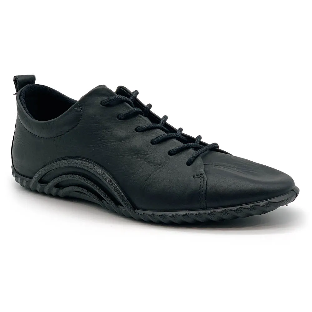 ECCO Women's Vibration Black Cirrus