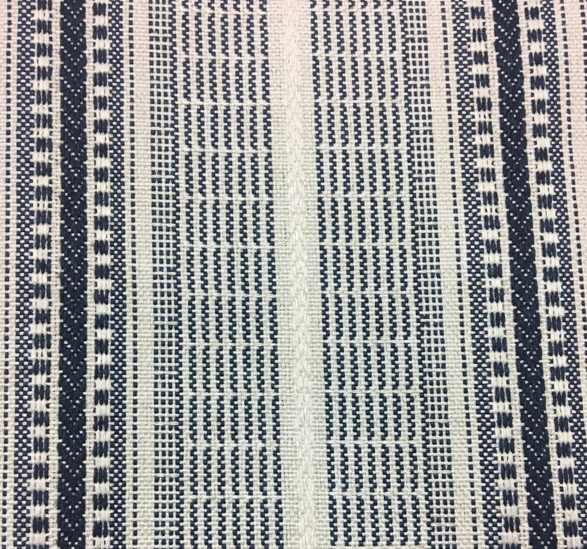 Farmhouse Performance Fabric