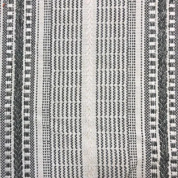 Farmhouse Performance Fabric