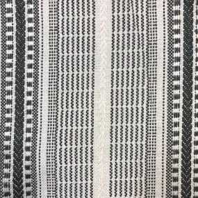 Farmhouse Performance Fabric