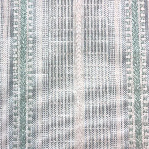 Farmhouse Performance Fabric