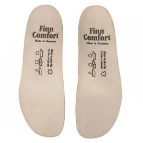 Finn Comfort Insoles 9540