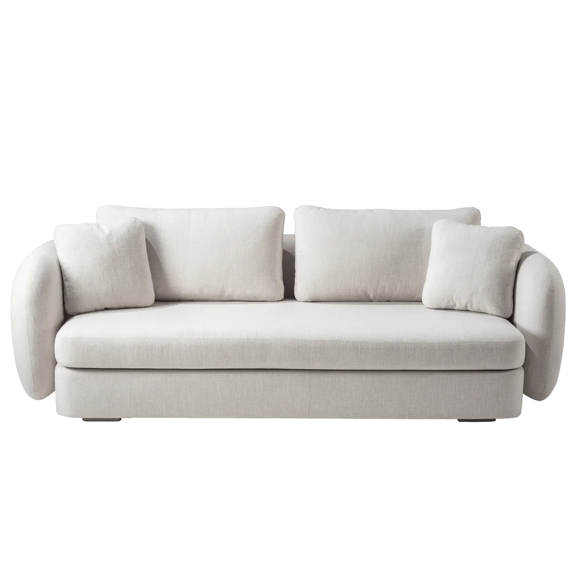 GEM SOFA 200