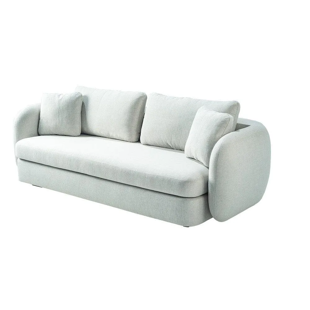 GEM SOFA 200