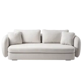 GEM SOFA 200