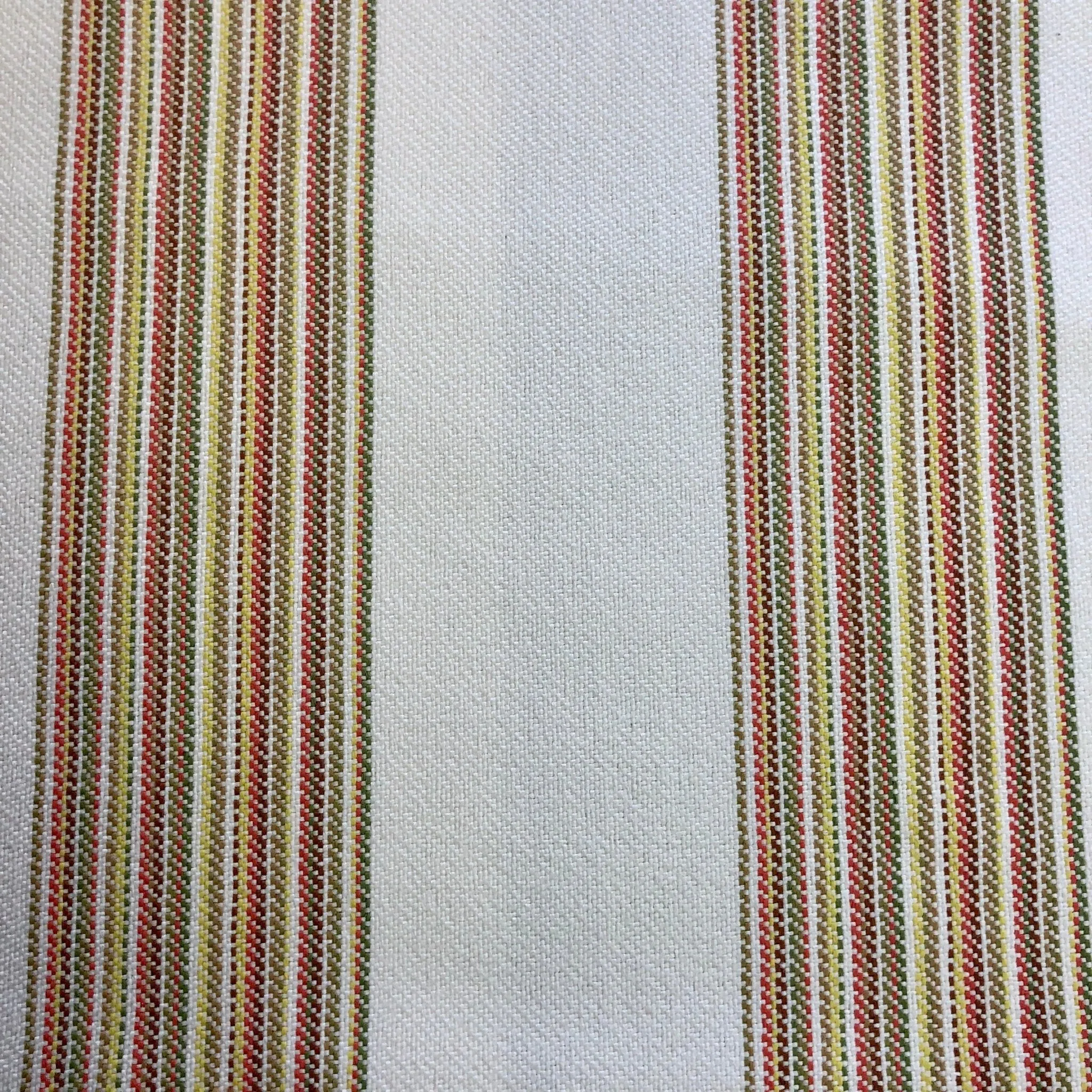 Gracias - Outdoor Upholstery Fabric