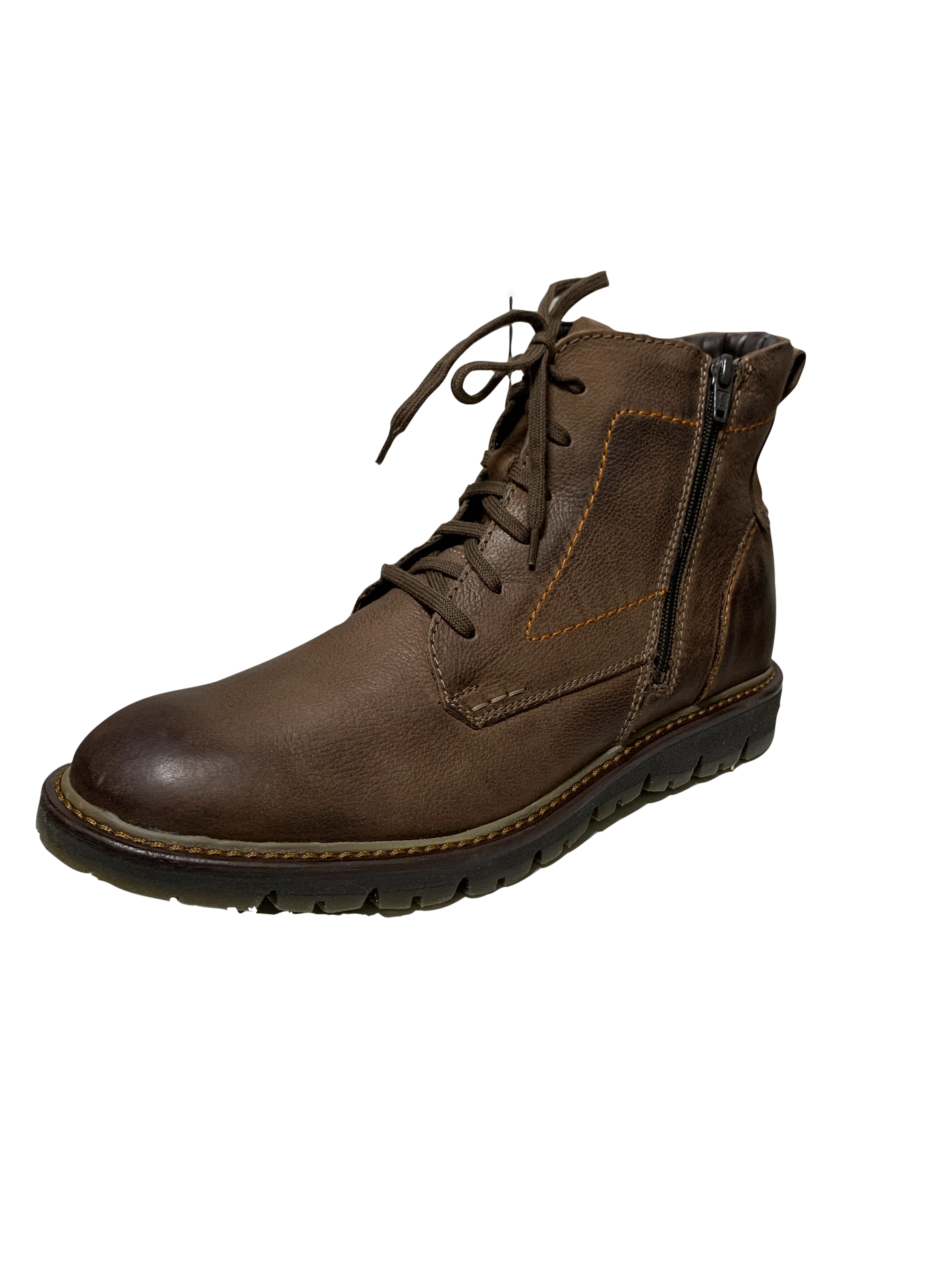 JOSEF SEIBEL Boot