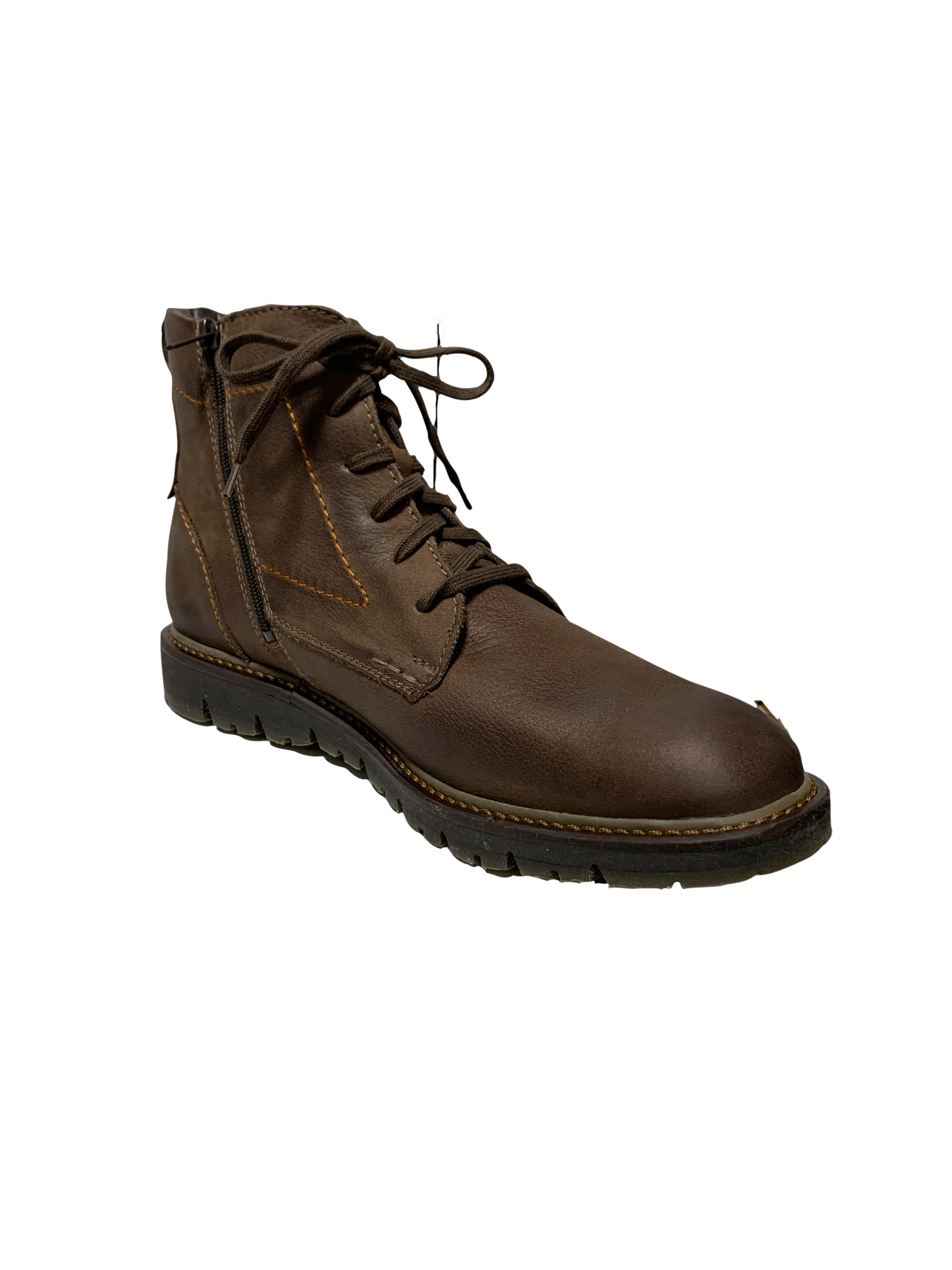 JOSEF SEIBEL Boot