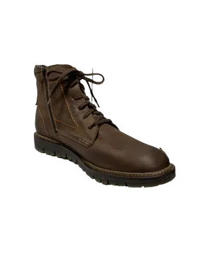 JOSEF SEIBEL Boot