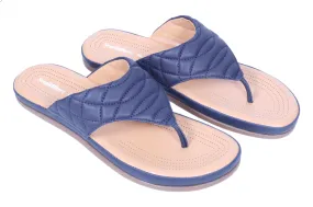 Ladies Comfort Chappal  53387