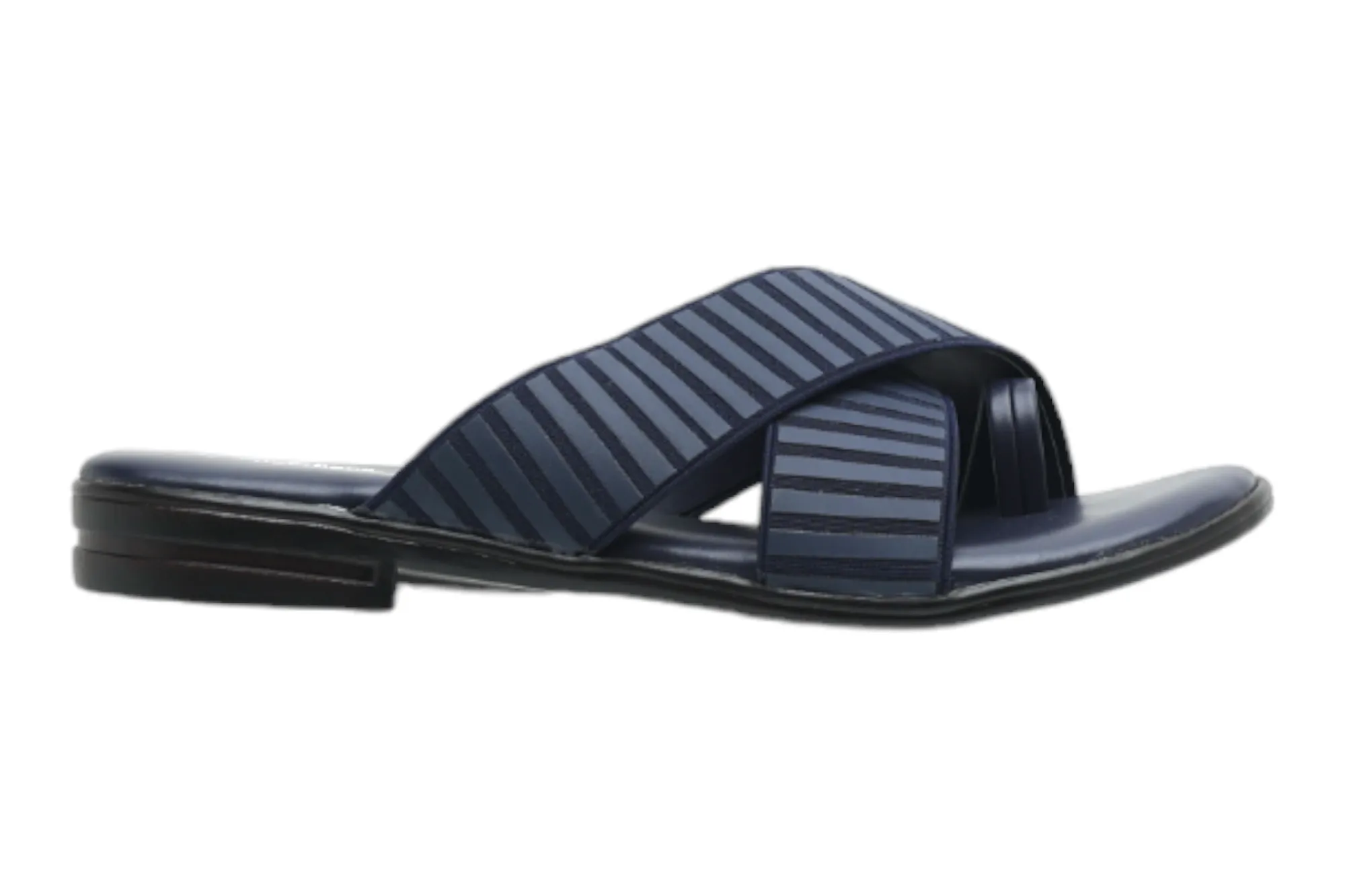 Ladies Comfort Chappal 57732