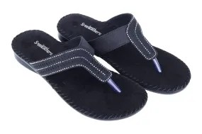 Ladies Comfort Chappal 90003