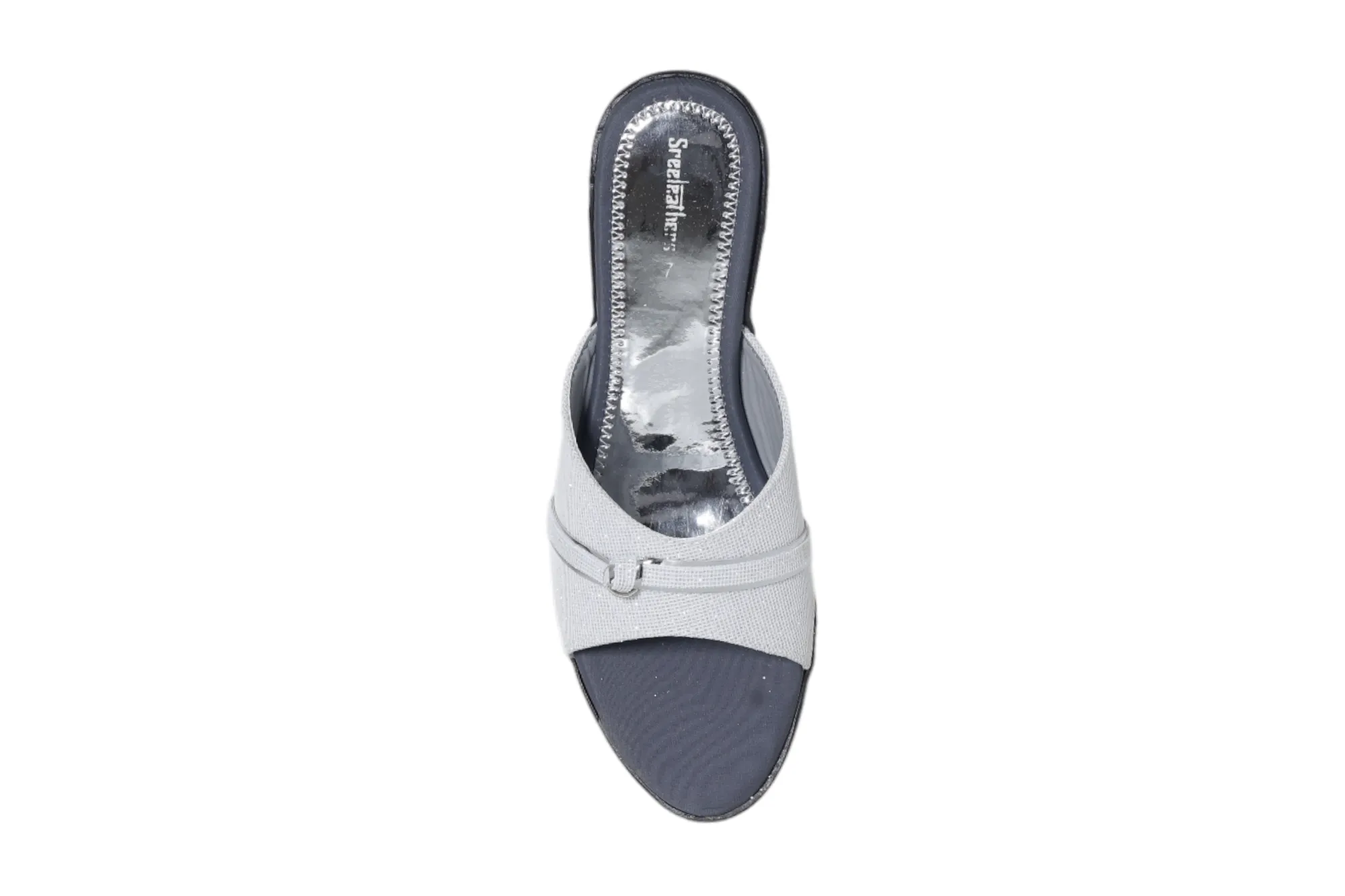 LADIES FANCY CHAPPAL 52337