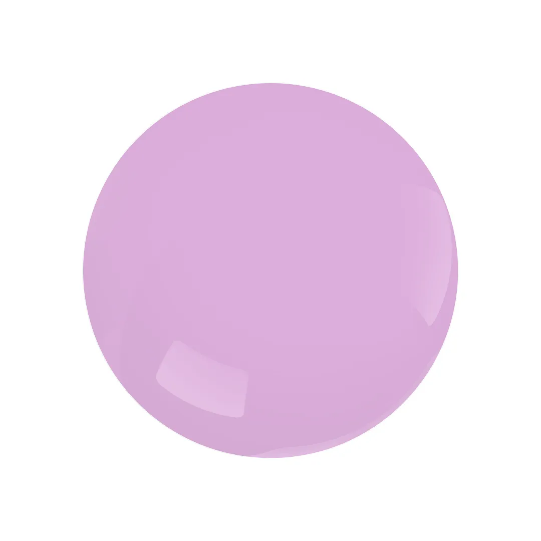 Light Purple (29ml)