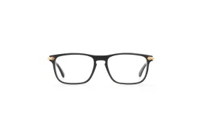 MAYBACH EYEWEAR Frame - THE OPUS