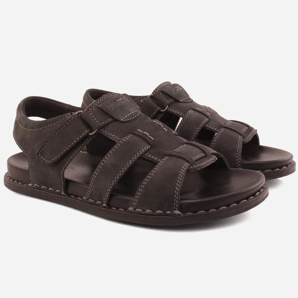 Men "ARIS"Comfort Sandals