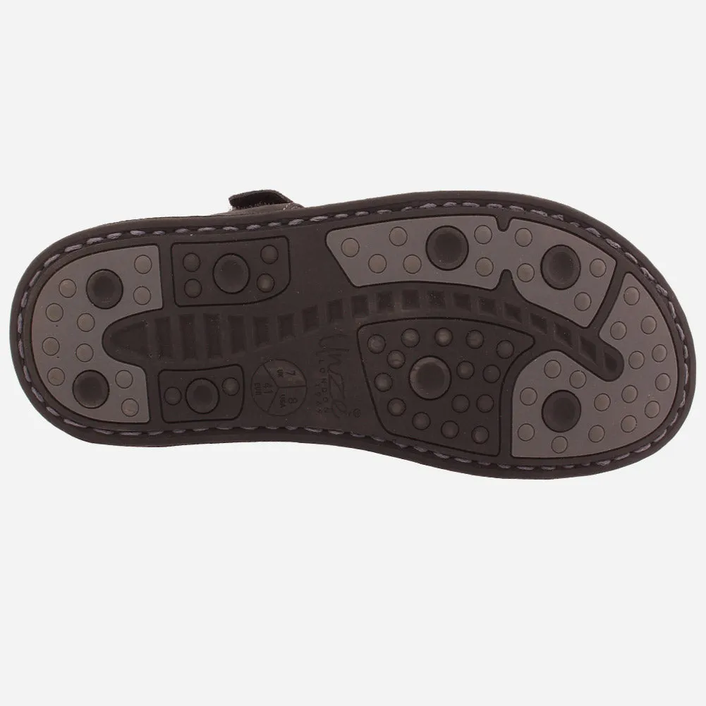 Men "ARIS"Comfort Sandals