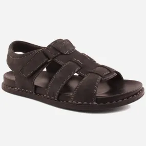 Men "ARIS"Comfort Sandals